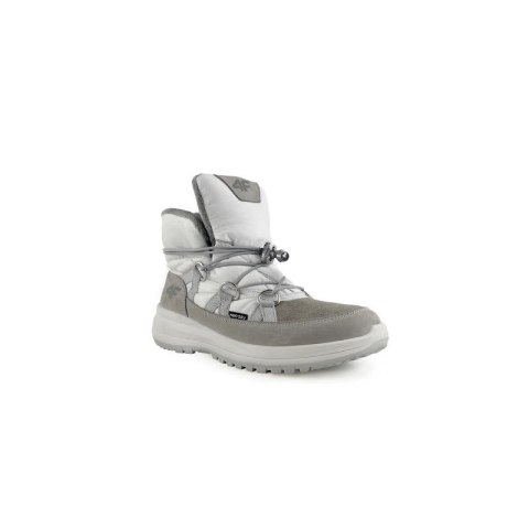 Buty trekkingowe damskie 4F JZ22-OBDH263