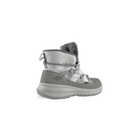 Buty trekkingowe damskie 4F JZ22-OBDH263