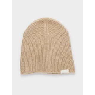 Czapka zimowa damska Outhorn OTHAW22ACAPF043