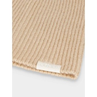 Czapka zimowa damska Outhorn OTHAW22ACAPF043