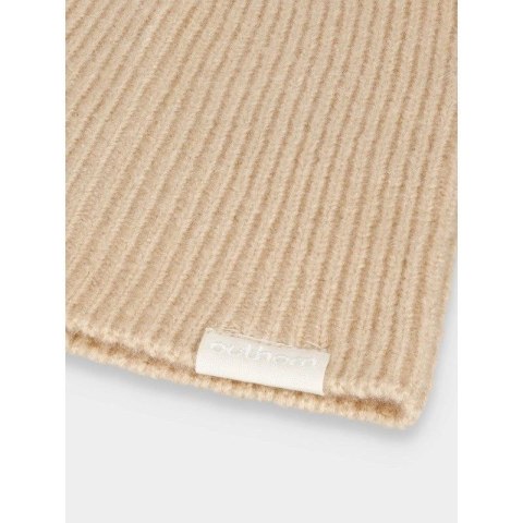 Czapka zimowa damska Outhorn OTHAW22ACAPF043