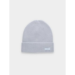 Czapka zimowa damska Outhorn OTHAW22ACAPF048