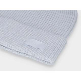 Czapka zimowa damska Outhorn OTHAW22ACAPF048