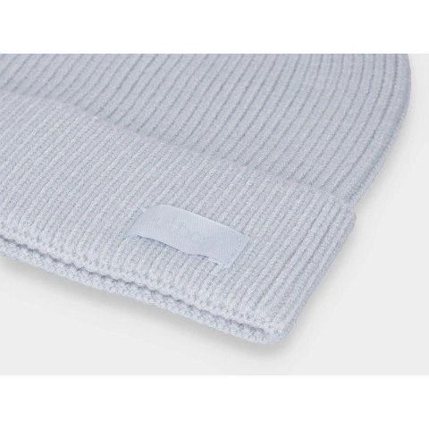 Czapka zimowa damska Outhorn OTHAW22ACAPF048