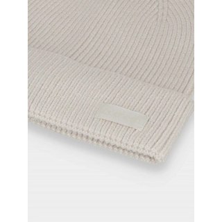 Czapka zimowa damska Outhorn OTHAW22ACAPF048