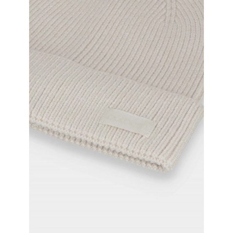 Czapka zimowa damska Outhorn OTHAW22ACAPF048