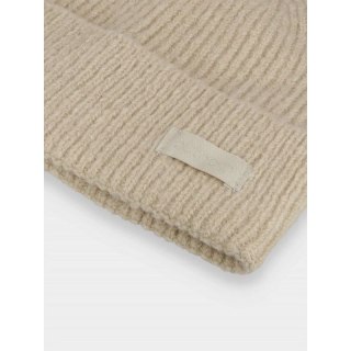 Czapka zimowa damska Outhorn OTHAW22ACAPF052