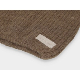 Czapka zimowa męska Outhorn OTHAW22ACAPM038