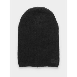 Czapka zimowa męska Outhorn OTHAW22ACAPM038