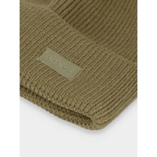 Czapka zimowa męska Outhorn OTHAW22ACAPM040