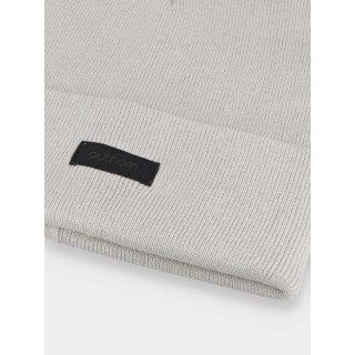 Czapka zimowa męska Outhorn OTHAW22ACAPM057