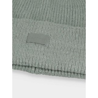 Czapka zimowa męska Outhorn OTHAW22ACAPM058