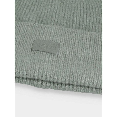 Czapka zimowa męska Outhorn OTHAW22ACAPM058