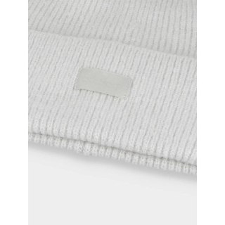 Czapka zimowa męska Outhorn OTHAW22ACAPM058