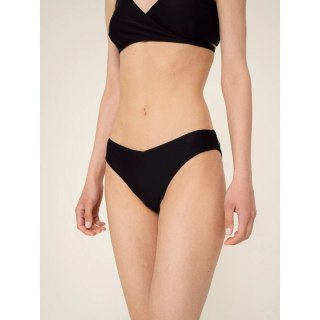 Dół od bikini OUTHORN