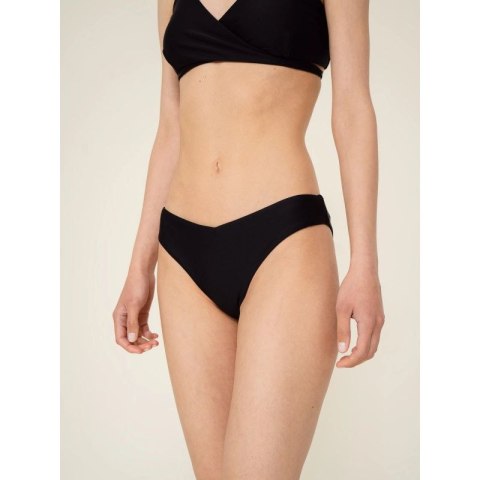 Dół od bikini OUTHORN