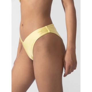 Dół od bikini damski 4F