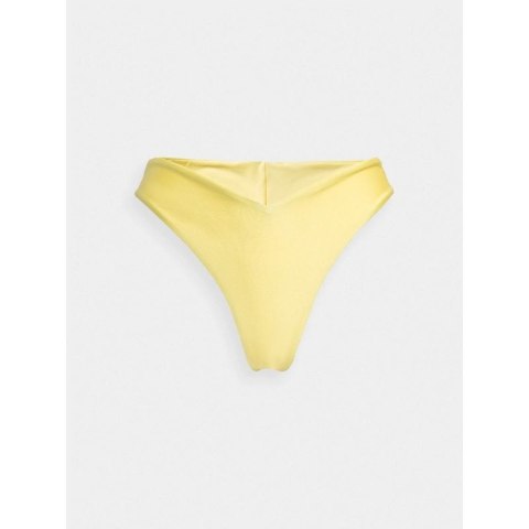 Dół od bikini damski 4F