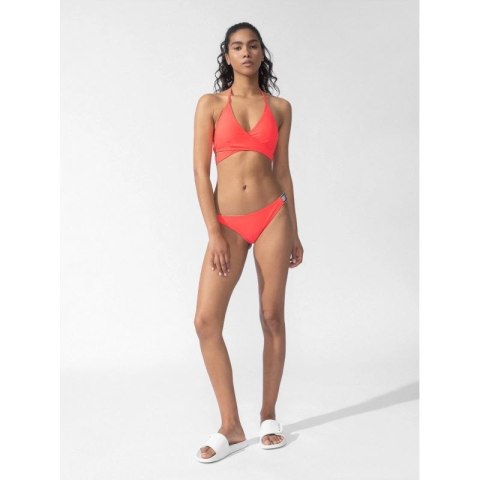Dół od bikini damski 4F