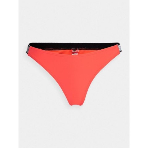 Dół od bikini damski 4F