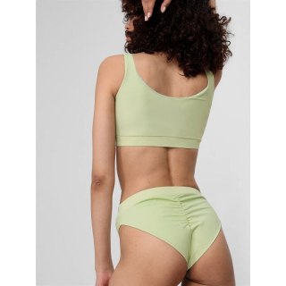 Góra od bikini Outhorn