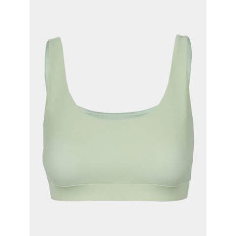 Góra od bikini Outhorn