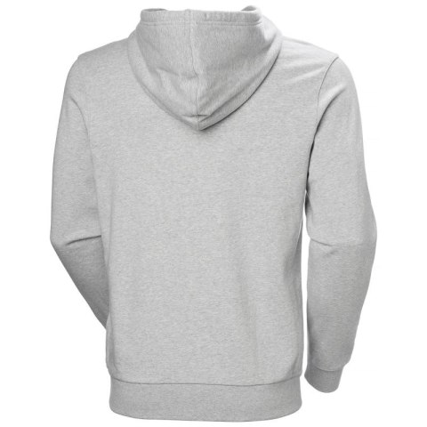 Helly Hansen męska bluza z kapturem CORE HOODIE 54525 949