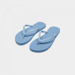 Japonki damskie na plażę Outhorn OTHWSS24FFLIF160-33S