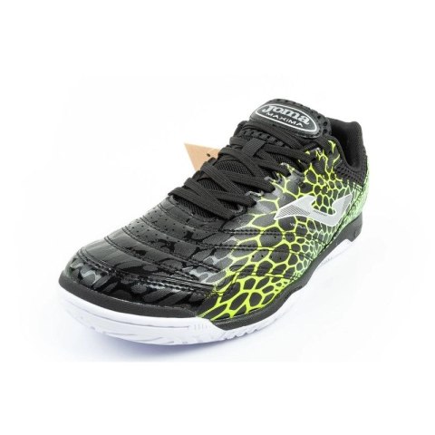 Joma Maxima 2531 buty męskie sportowe halowe obuwie piłkarskie