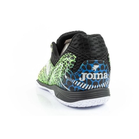 Joma Maxima 2531 buty męskie sportowe halowe obuwie piłkarskie