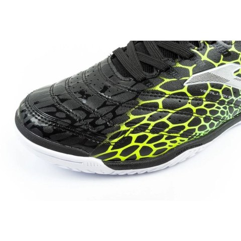 Joma Maxima 2531 buty męskie sportowe halowe obuwie piłkarskie
