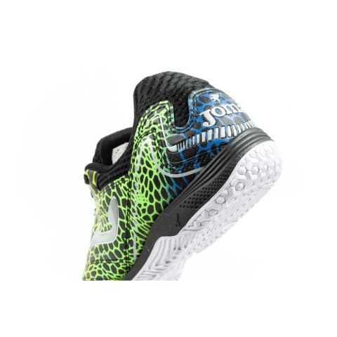 Joma Maxima 2531 buty męskie sportowe halowe obuwie piłkarskie