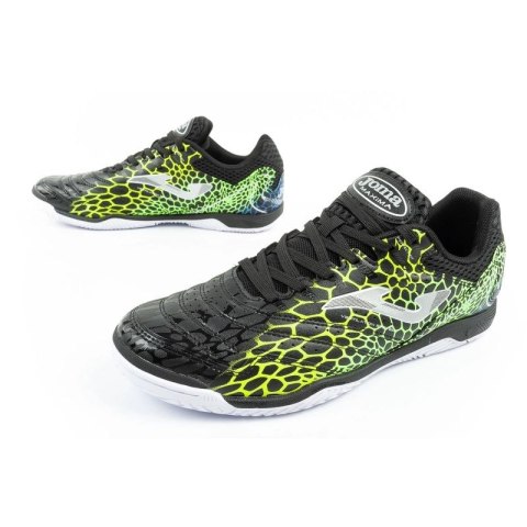 Joma Maxima 2531 buty męskie sportowe halowe obuwie piłkarskie