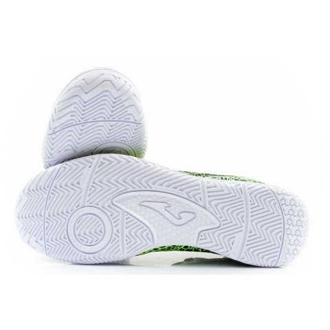 Joma Maxima 2531 buty męskie sportowe halowe obuwie piłkarskie