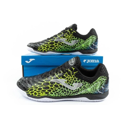Joma Maxima 2531 buty męskie sportowe halowe obuwie piłkarskie