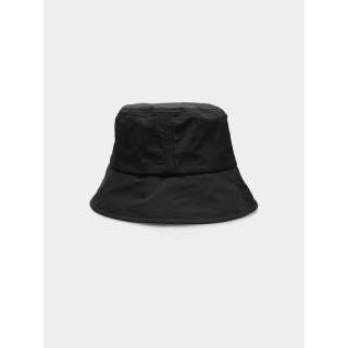 Kapelusz bucket hat damski OUTHORN