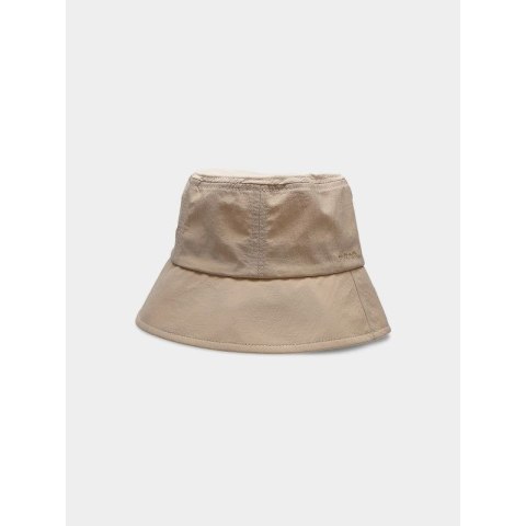 Kapelusz bucket hat damski OUTHORN