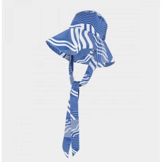 Kapelusz z wiązaniem damski Outhorn