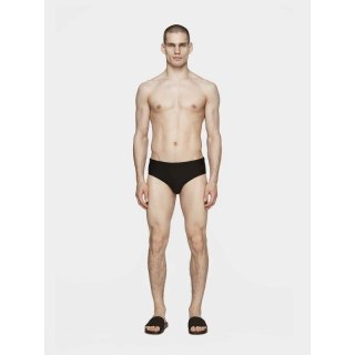 Kąpielówki męskie 4F H4L21-MAJM001