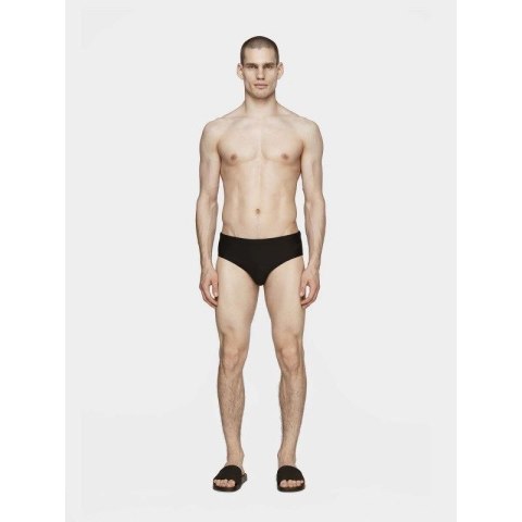 Kąpielówki męskie 4F H4L21-MAJM001