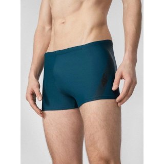 Kąpielówki męskie 4F