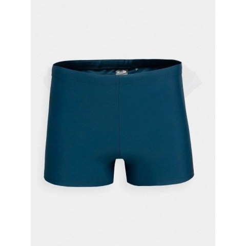 Kąpielówki męskie 4F