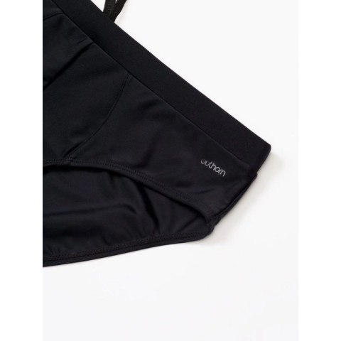 Kąpielówki męskie Outhorn HOL21-MAJM600