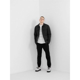 Kurtka miejska męska Outhorn HOL22-KUMC603