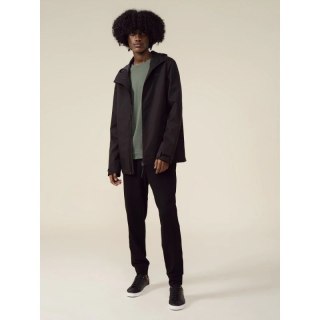 Kurtka przejściowa męska Outhorn HOL22-KUMT600