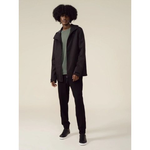 Kurtka przejściowa męska Outhorn HOL22-KUMT600