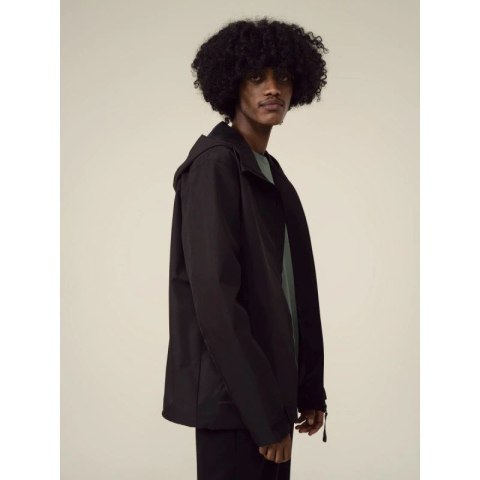 Kurtka przejściowa męska Outhorn HOL22-KUMT600