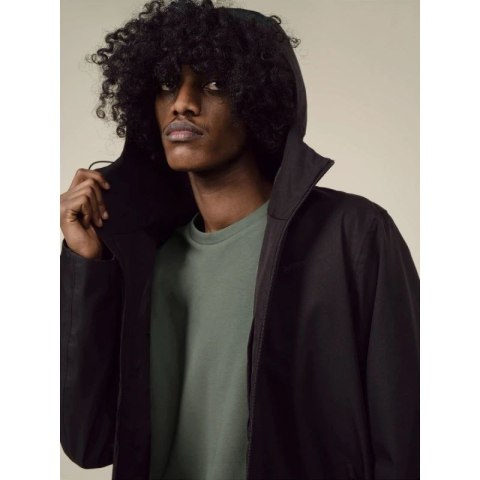 Kurtka przejściowa męska Outhorn HOL22-KUMT600