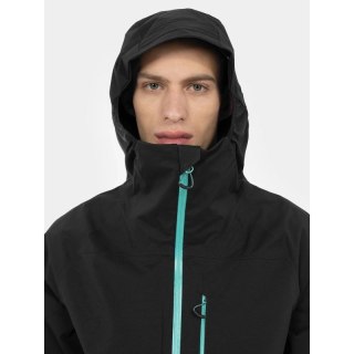 Kurtka skiturowa 4Fpro membrana dermizax® 20 000 męska 4F