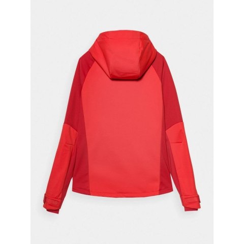 Kurtka softshell membrana 20000 damska 4F